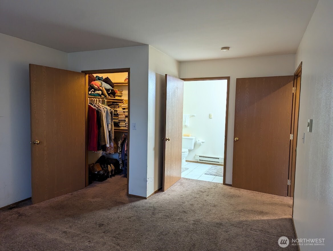 2007 99th Street East, Unit 1 Tacoma, WA 98445 - Photo 27 of 39