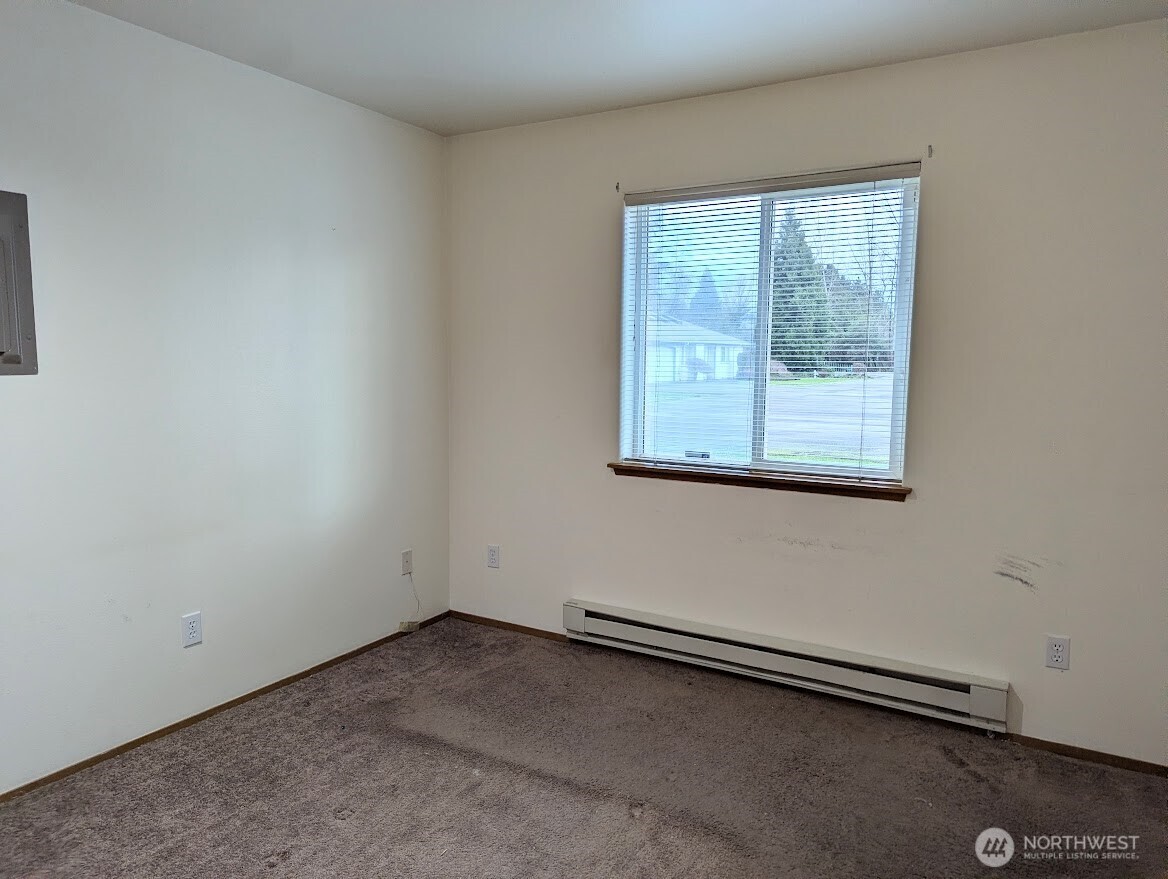 2007 99th Street East, Unit 1 Tacoma, WA 98445 - Photo 29 of 39