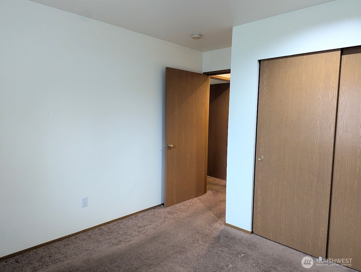 2007 99th Street East, Unit 1 Tacoma, WA 98445 - Photo 30 of 39