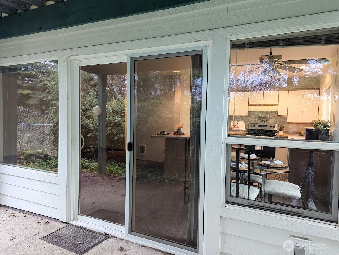 2007 99th Street East, Unit 1 Tacoma, WA 98445 - Photo 31 of 39