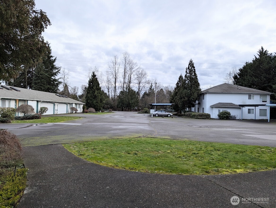 2007 99th Street East, Unit 1 Tacoma, WA 98445 - Photo 36 of 39