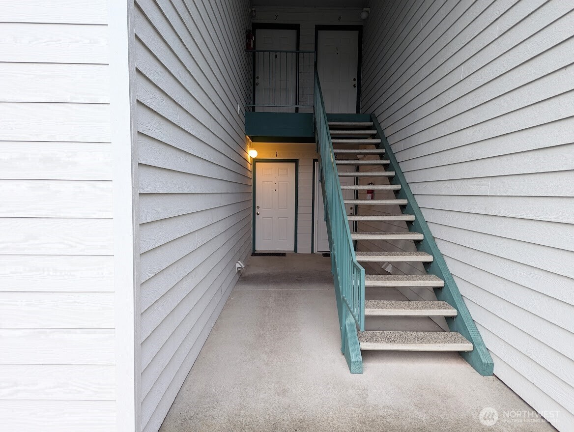 2007 99th Street East, Unit 1 Tacoma, WA 98445 - Photo 39 of 39