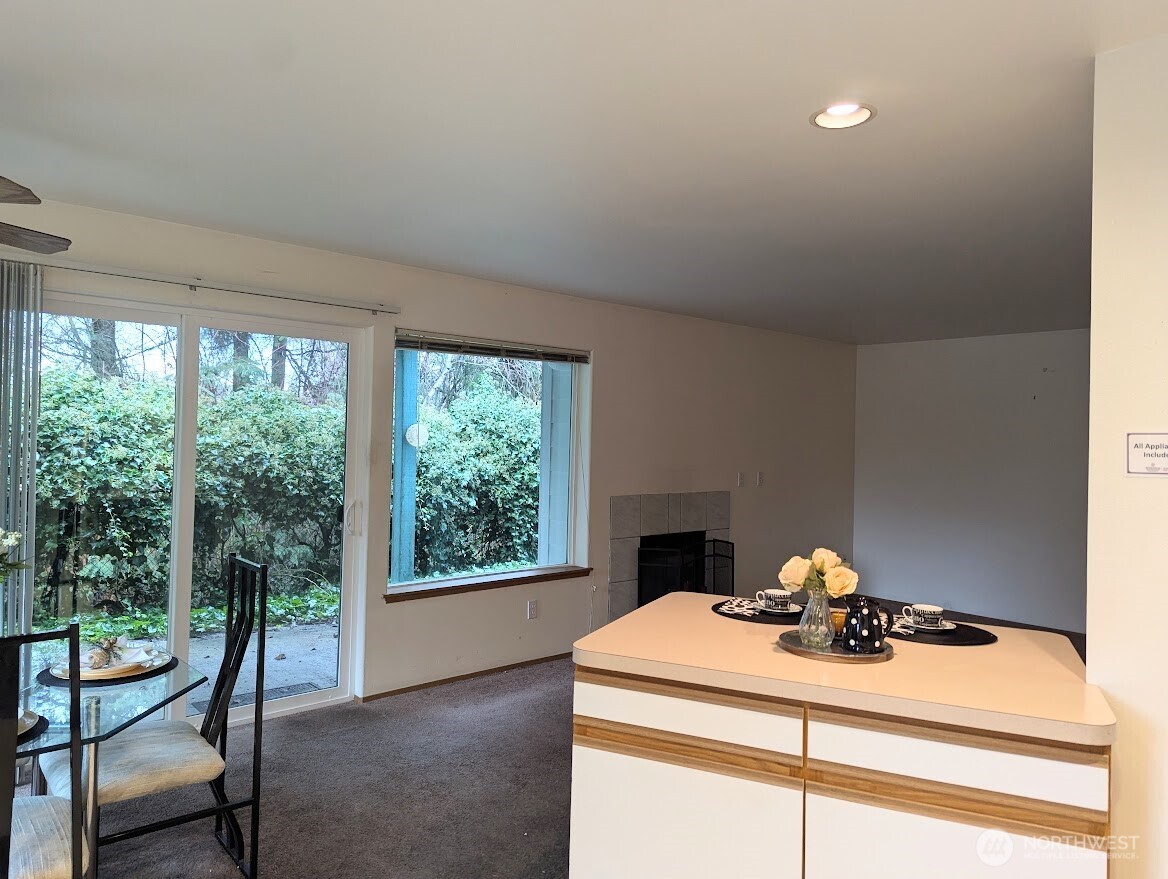 2007 99th Street East, Unit 1 Tacoma, WA 98445 - Photo 7 of 39