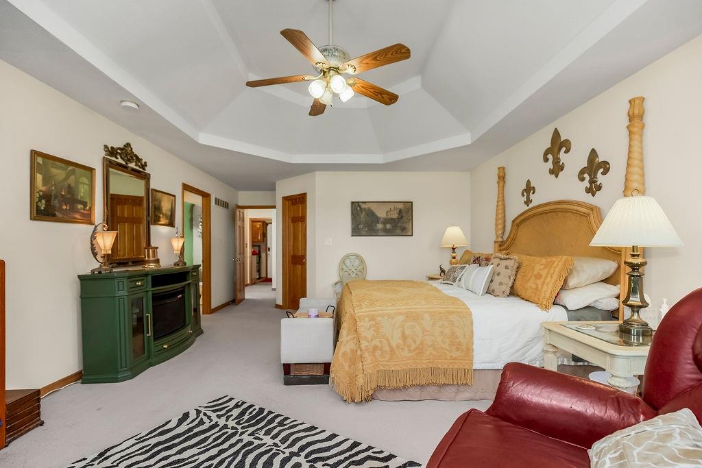 7368 Karen Road Trimble, MO 64492 - Photo 20 of 44 Gallery Image 20