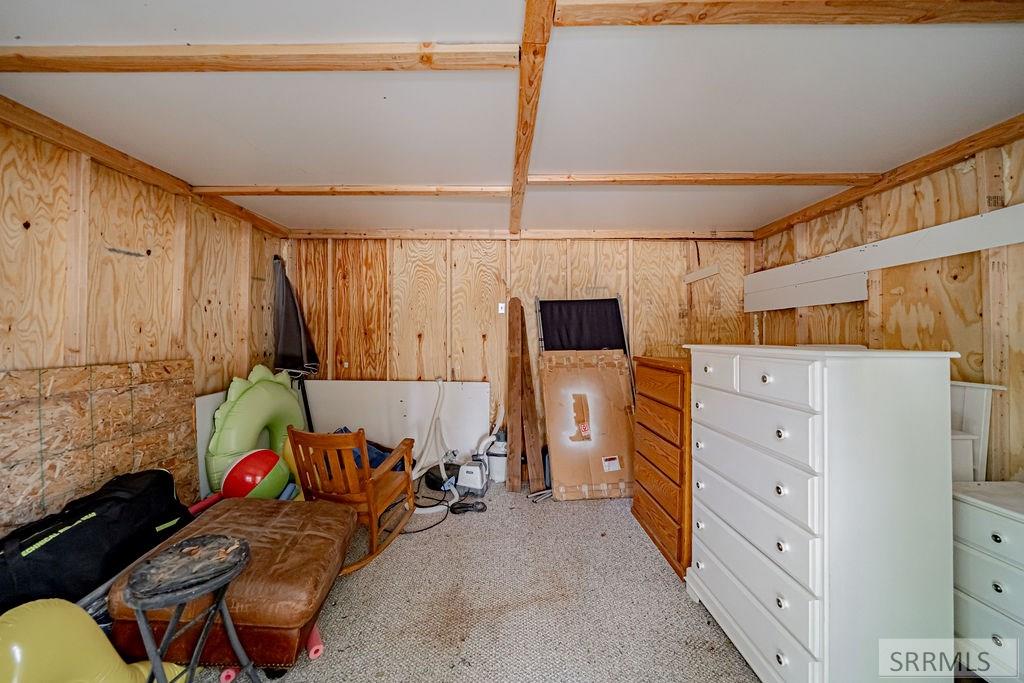 360 Summers Street Rigby, ID 83442 - Photo 31 of 40