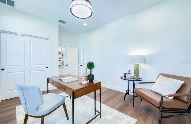 $649,000 | 1410 Nebraska Avenue, Palm Harbor, FL 34683