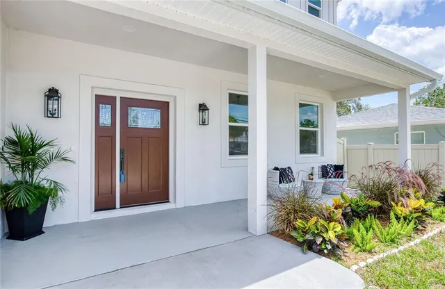 $649,000 | 1410 Nebraska Avenue, Palm Harbor, FL 34683