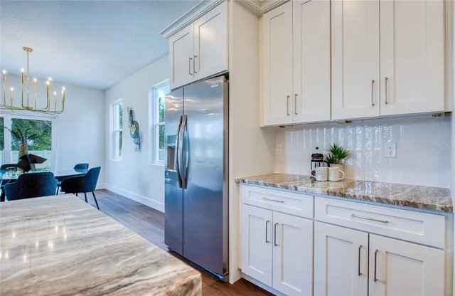 $649,000 | 1410 Nebraska Avenue, Palm Harbor, FL 34683