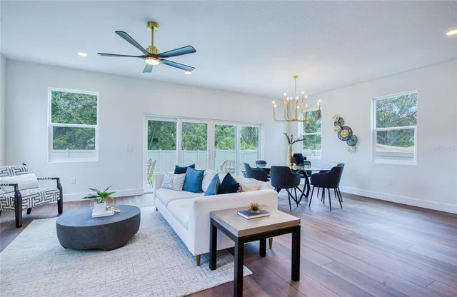 $649,000 | 1410 Nebraska Avenue, Palm Harbor, FL 34683