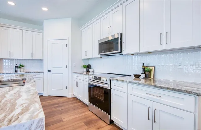 $649,000 | 1410 Nebraska Avenue, Palm Harbor, FL 34683