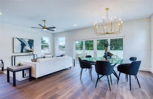 $649,000 | 1410 Nebraska Avenue, Palm Harbor, FL 34683