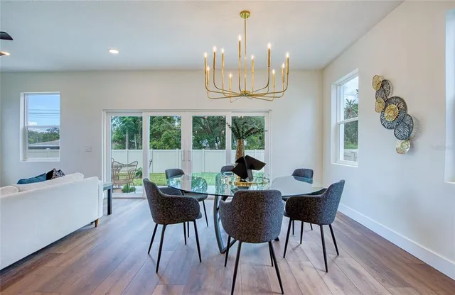 $649,000 | 1410 Nebraska Avenue, Palm Harbor, FL 34683