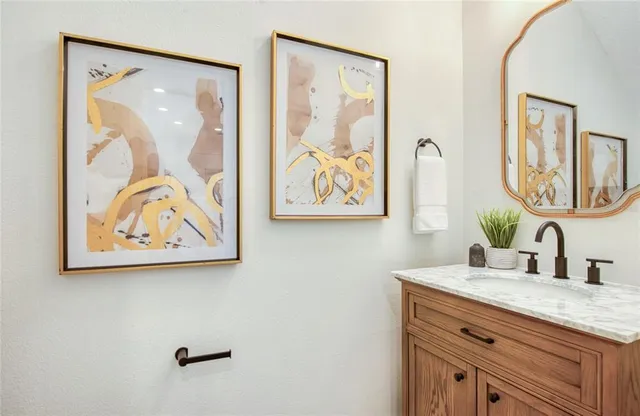 $649,000 | 1410 Nebraska Avenue, Palm Harbor, FL 34683