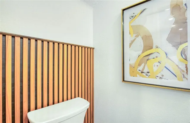 $649,000 | 1410 Nebraska Avenue, Palm Harbor, FL 34683