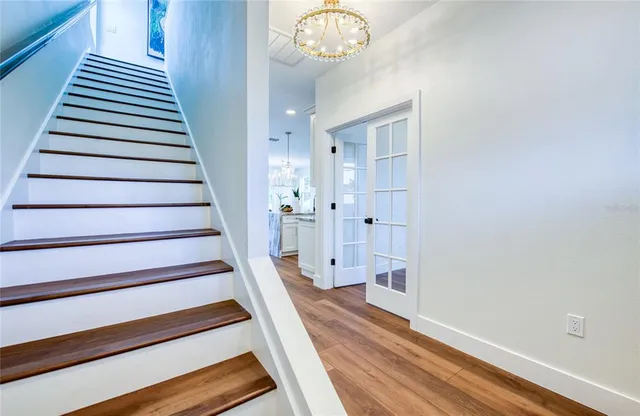 $649,000 | 1410 Nebraska Avenue, Palm Harbor, FL 34683