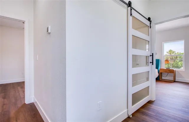 $649,000 | 1410 Nebraska Avenue, Palm Harbor, FL 34683