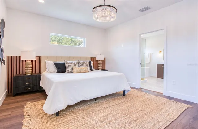 $649,000 | 1410 Nebraska Avenue, Palm Harbor, FL 34683