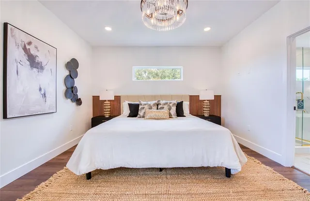 $649,000 | 1410 Nebraska Avenue, Palm Harbor, FL 34683