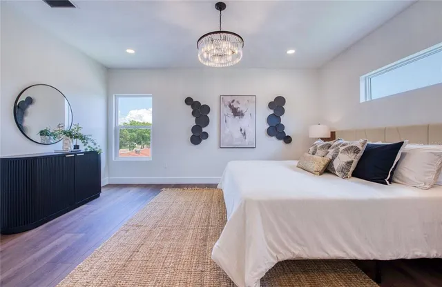 $649,000 | 1410 Nebraska Avenue, Palm Harbor, FL 34683