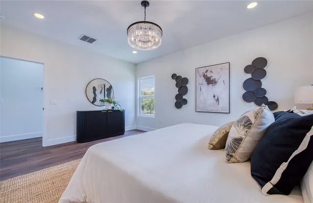 $649,000 | 1410 Nebraska Avenue, Palm Harbor, FL 34683