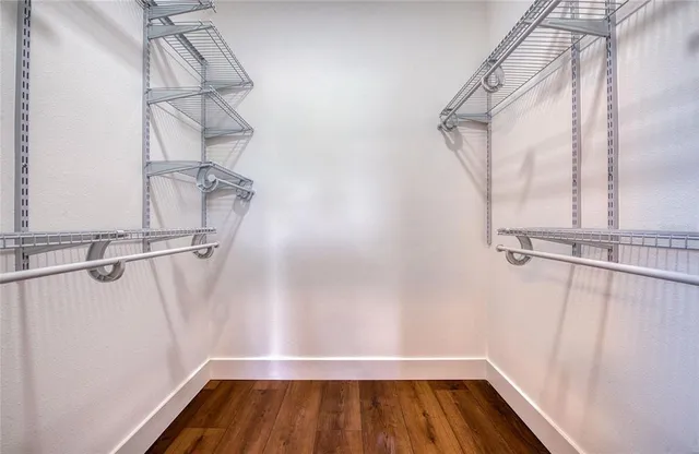 $649,000 | 1410 Nebraska Avenue, Palm Harbor, FL 34683