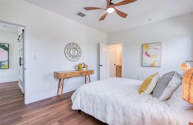 $649,000 | 1410 Nebraska Avenue, Palm Harbor, FL 34683