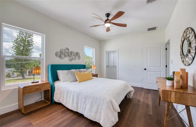 $649,000 | 1410 Nebraska Avenue, Palm Harbor, FL 34683