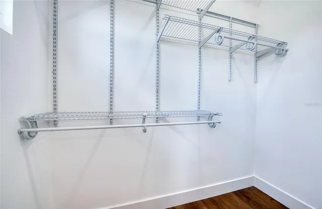 $649,000 | 1410 Nebraska Avenue, Palm Harbor, FL 34683