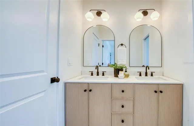 $649,000 | 1410 Nebraska Avenue, Palm Harbor, FL 34683