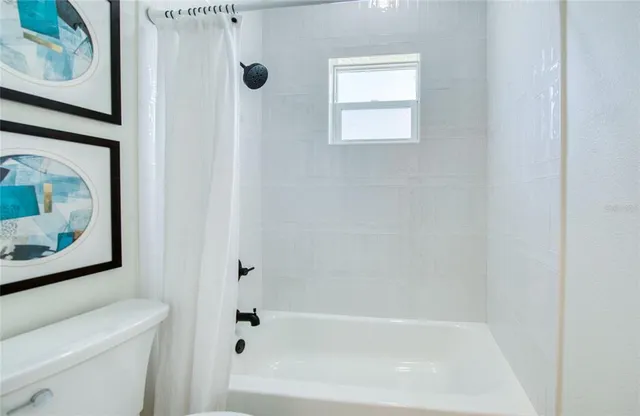 $649,000 | 1410 Nebraska Avenue, Palm Harbor, FL 34683