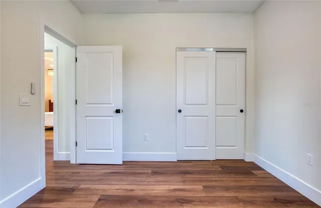 $649,000 | 1410 Nebraska Avenue, Palm Harbor, FL 34683