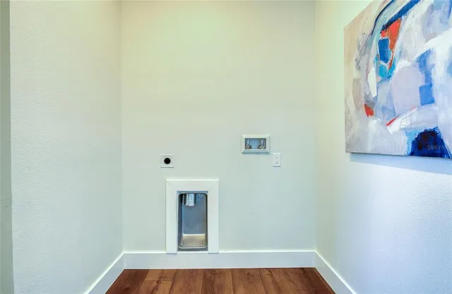 $649,000 | 1410 Nebraska Avenue, Palm Harbor, FL 34683