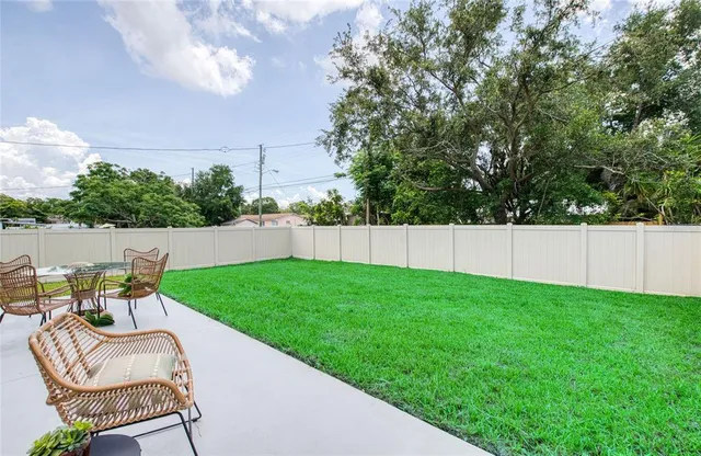 $649,000 | 1410 Nebraska Avenue, Palm Harbor, FL 34683