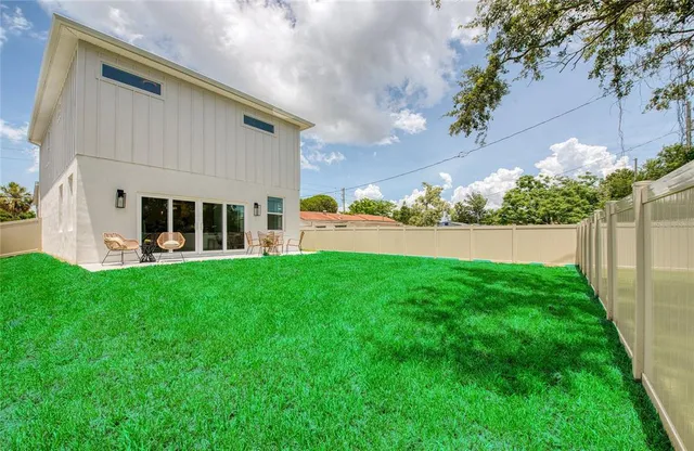 $649,000 | 1410 Nebraska Avenue, Palm Harbor, FL 34683