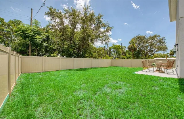 $649,000 | 1410 Nebraska Avenue, Palm Harbor, FL 34683