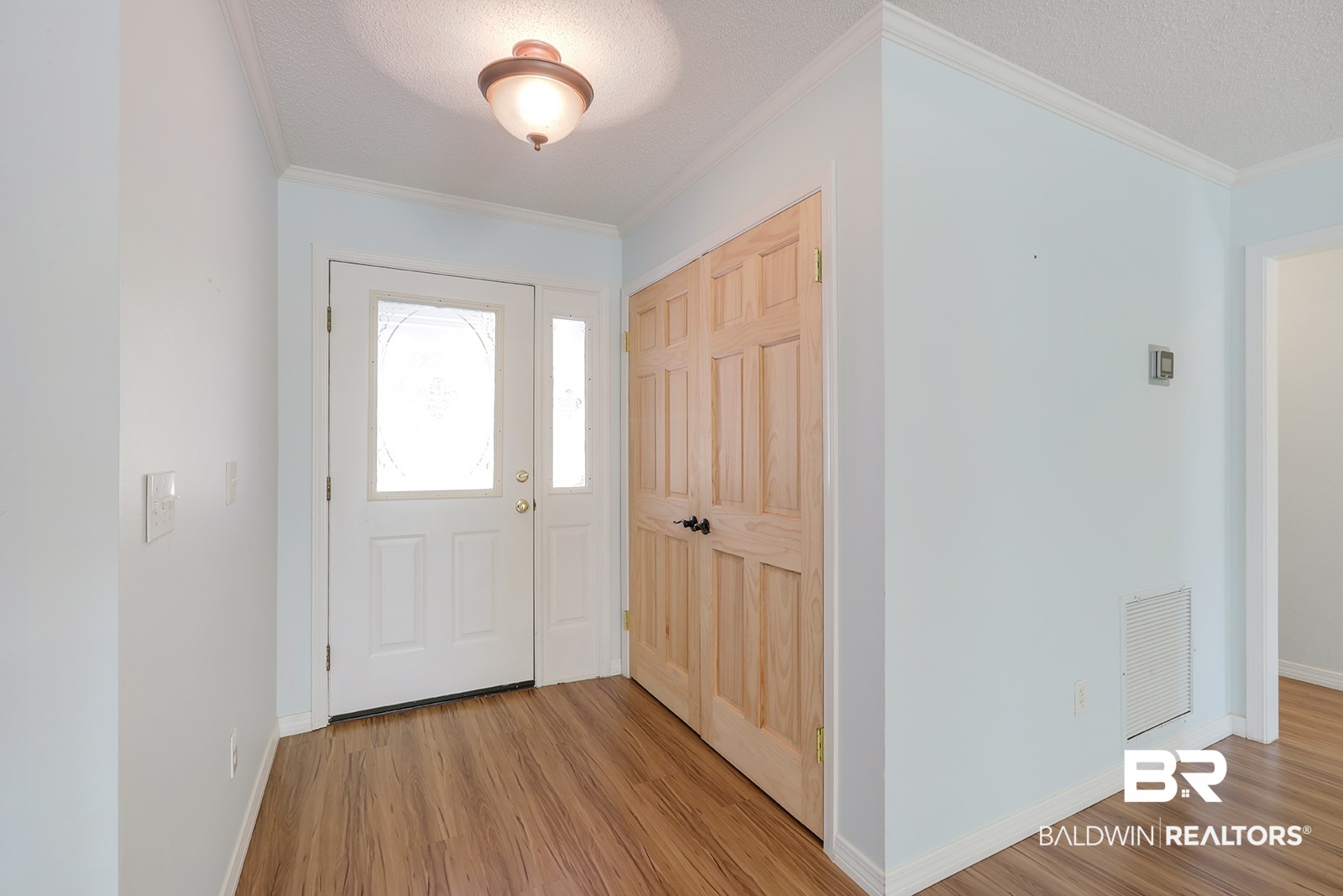 24370 Bay Forest Drive Foley, AL 36535 - Photo 3 of 28
