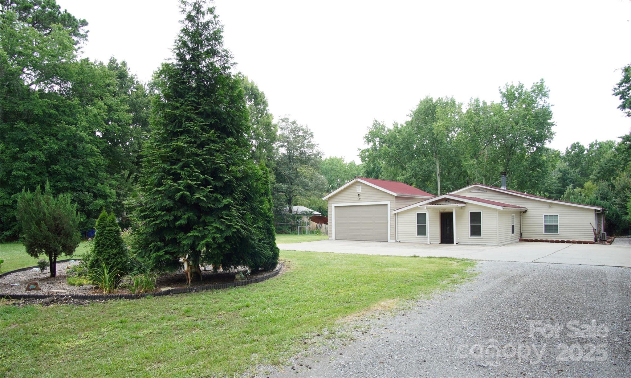 3974 Pleasant Plains Road Matthews, NC 28104 - Photo 1 of 42 Gallery Image 1