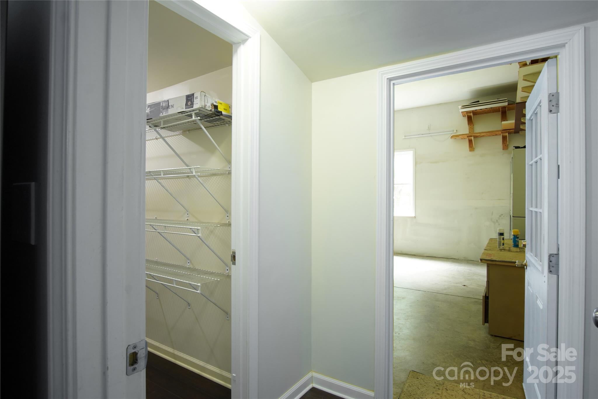 3974 Pleasant Plains Road Matthews, NC 28104 - Photo 11 of 42 Gallery Image 11