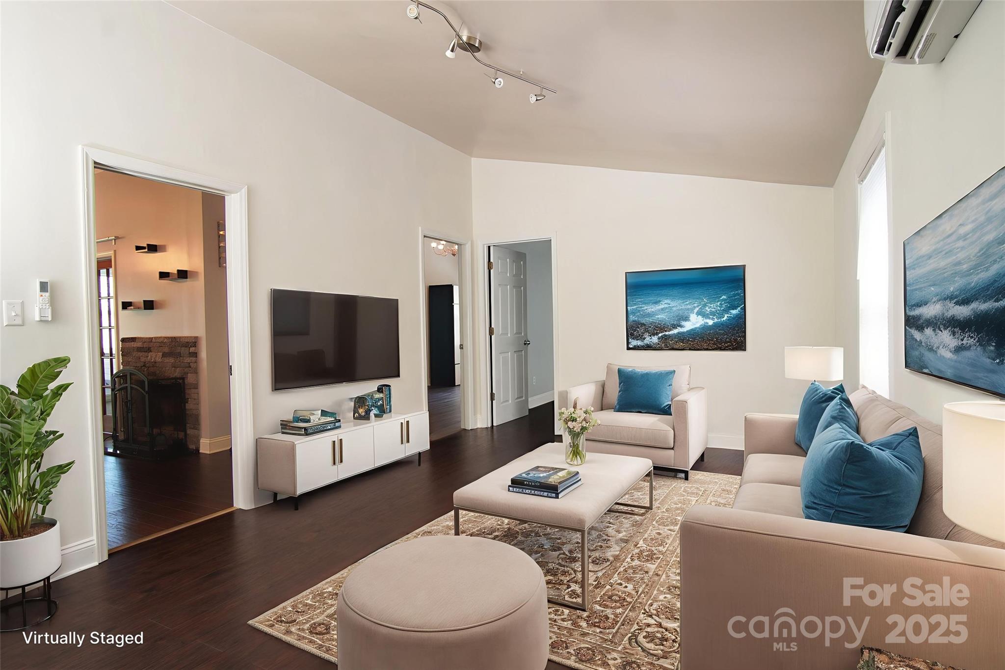 3974 Pleasant Plains Road Matthews, NC 28104 - Photo 18 of 42 Gallery Image 18