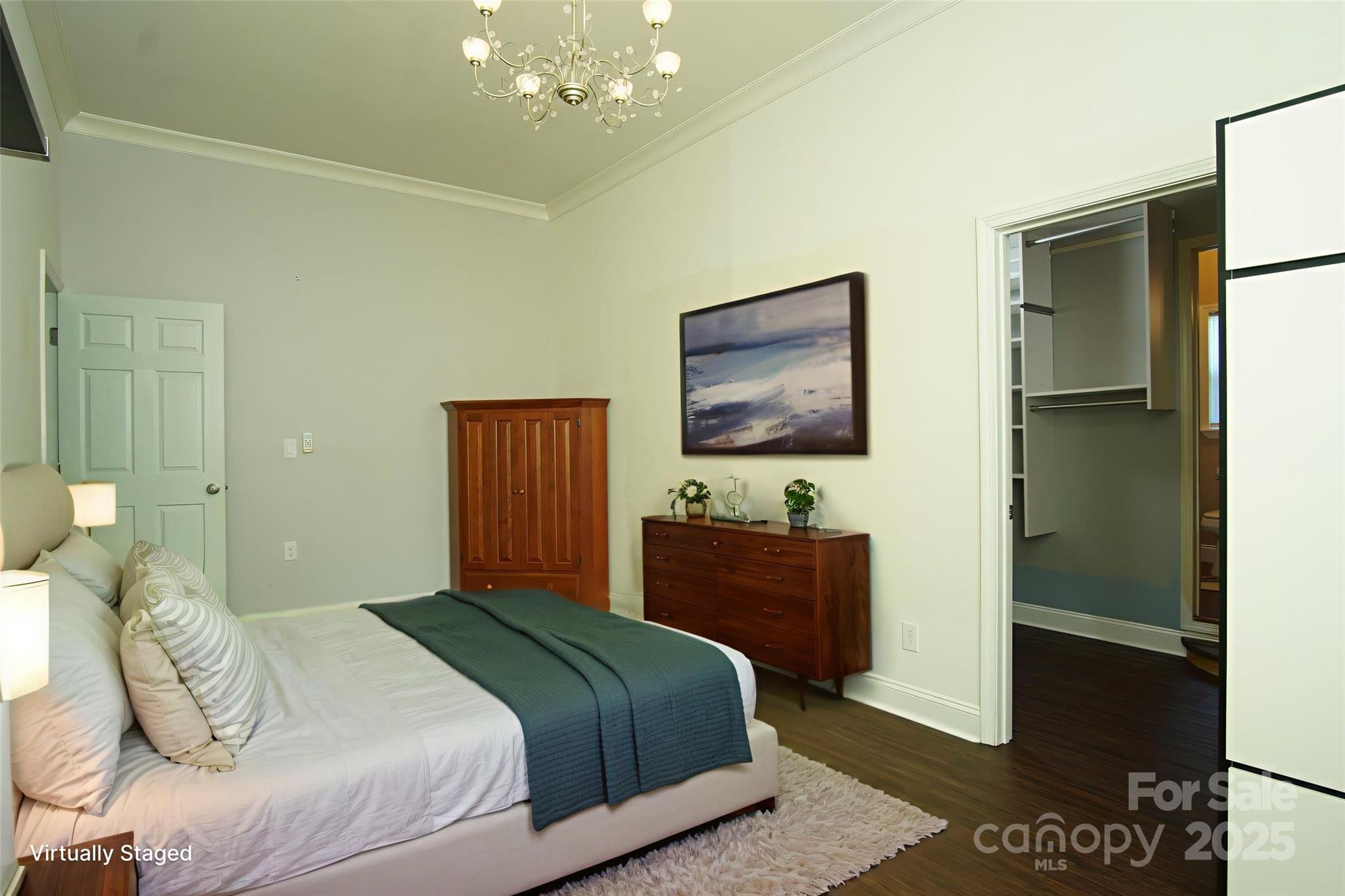3974 Pleasant Plains Road Matthews, NC 28104 - Photo 23 of 42 Gallery Image 23