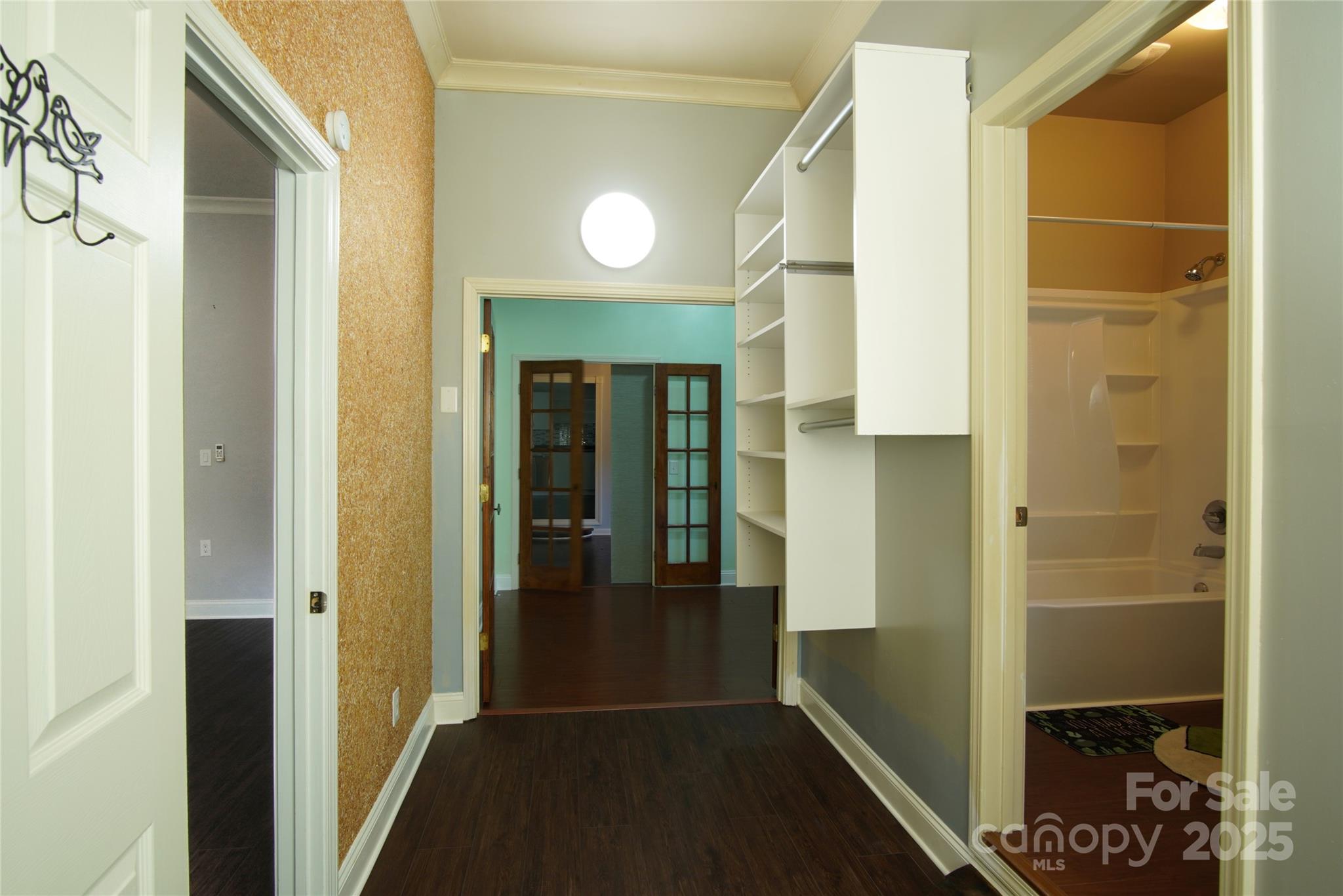 3974 Pleasant Plains Road Matthews, NC 28104 - Photo 28 of 42 Gallery Image 28