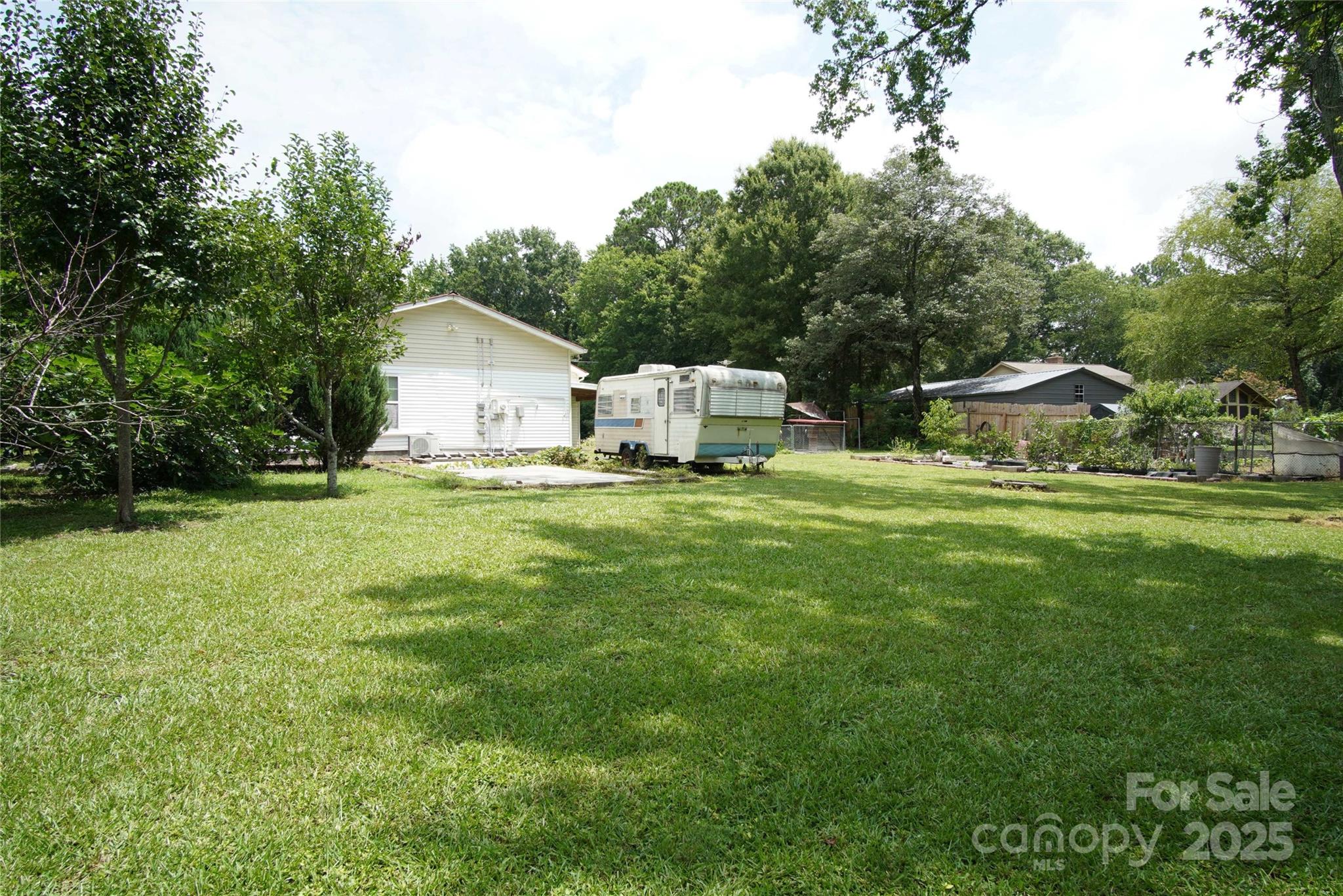 3974 Pleasant Plains Road Matthews, NC 28104 - Photo 35 of 42 Gallery Image 35