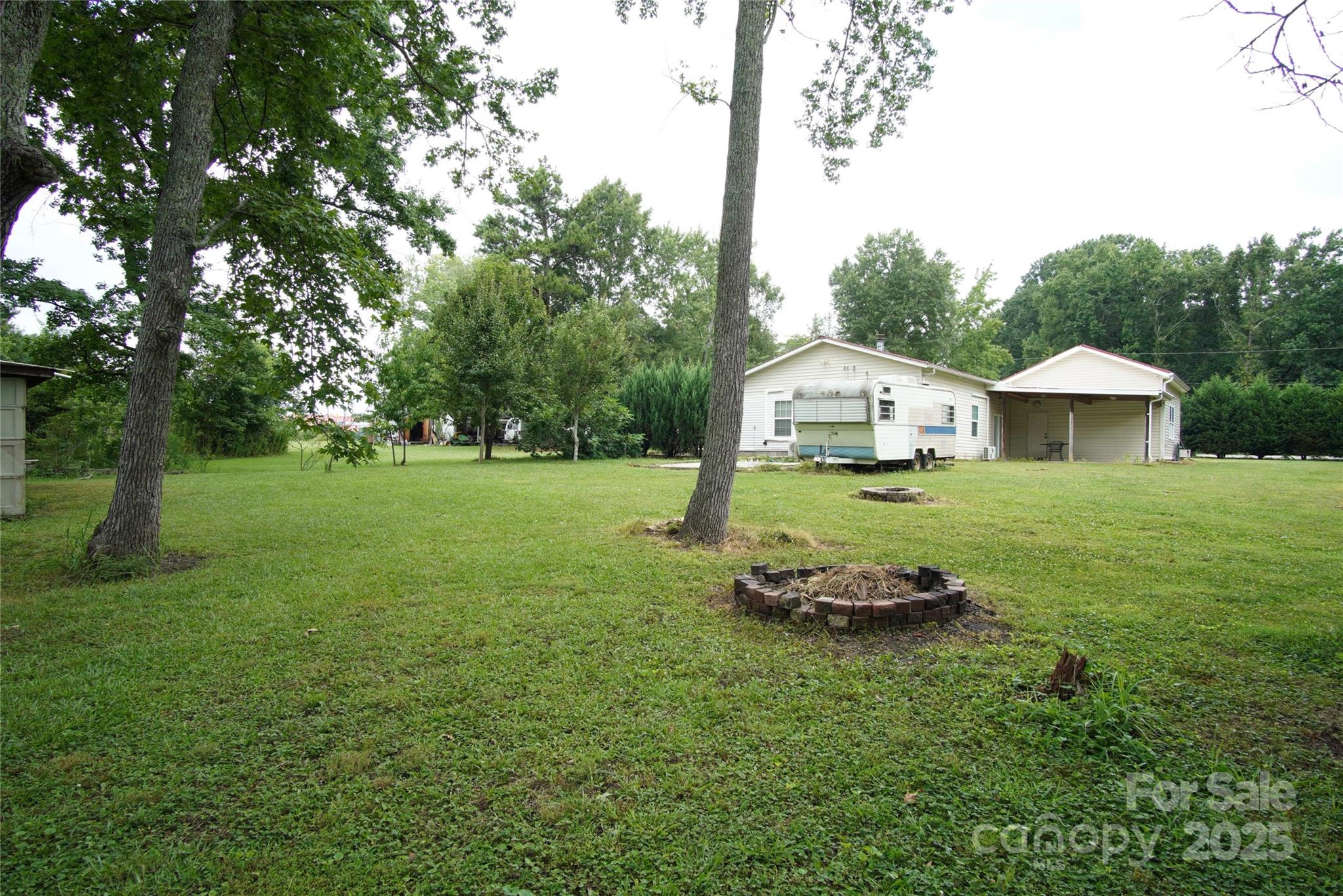 3974 Pleasant Plains Road Matthews, NC 28104 - Photo 36 of 42 Gallery Image 36