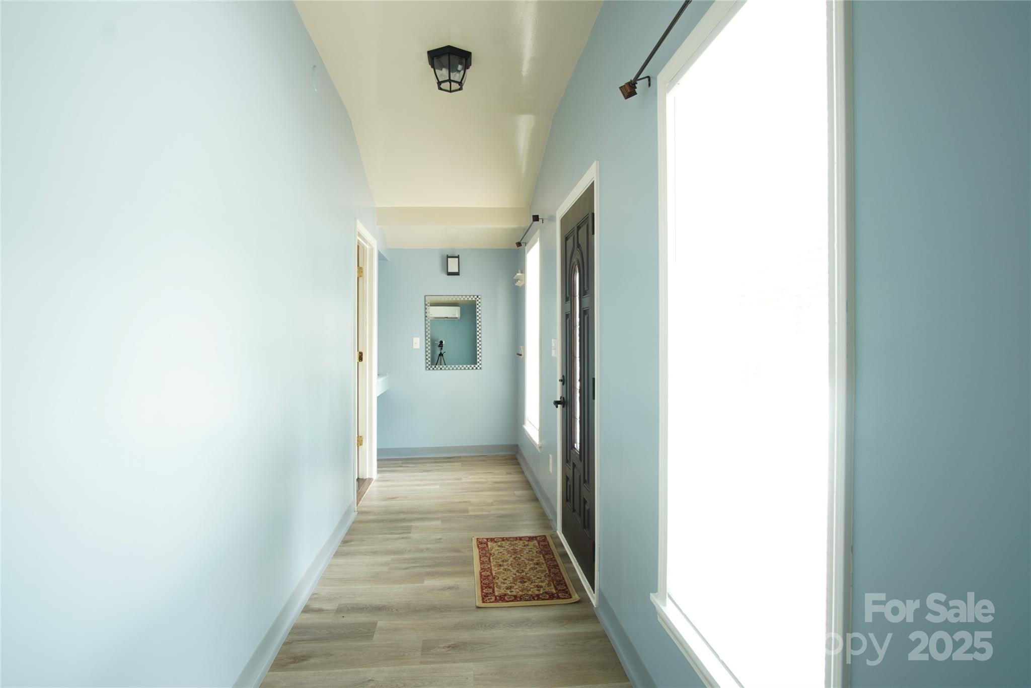 3974 Pleasant Plains Road Matthews, NC 28104 - Photo 5 of 42 Gallery Image 5