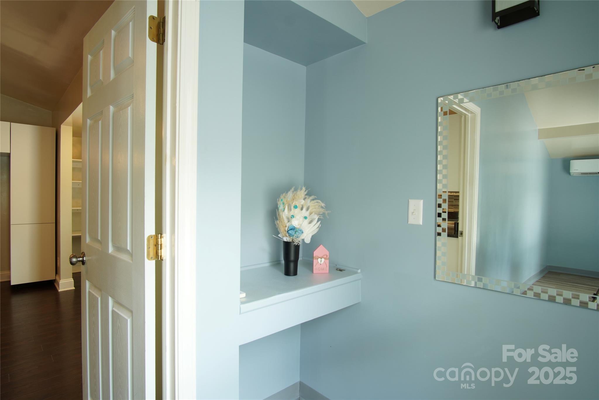 3974 Pleasant Plains Road Matthews, NC 28104 - Photo 6 of 42 Gallery Image 6