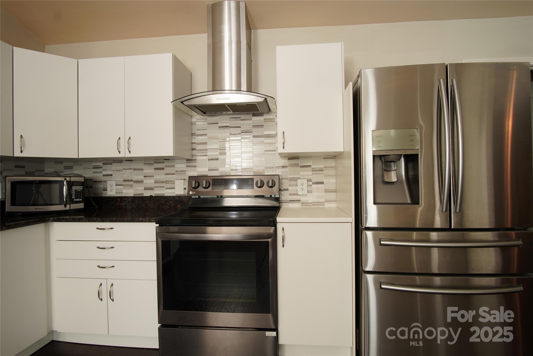 3974 Pleasant Plains Road Matthews, NC 28104 - Photo 9 of 42 Gallery Image 9