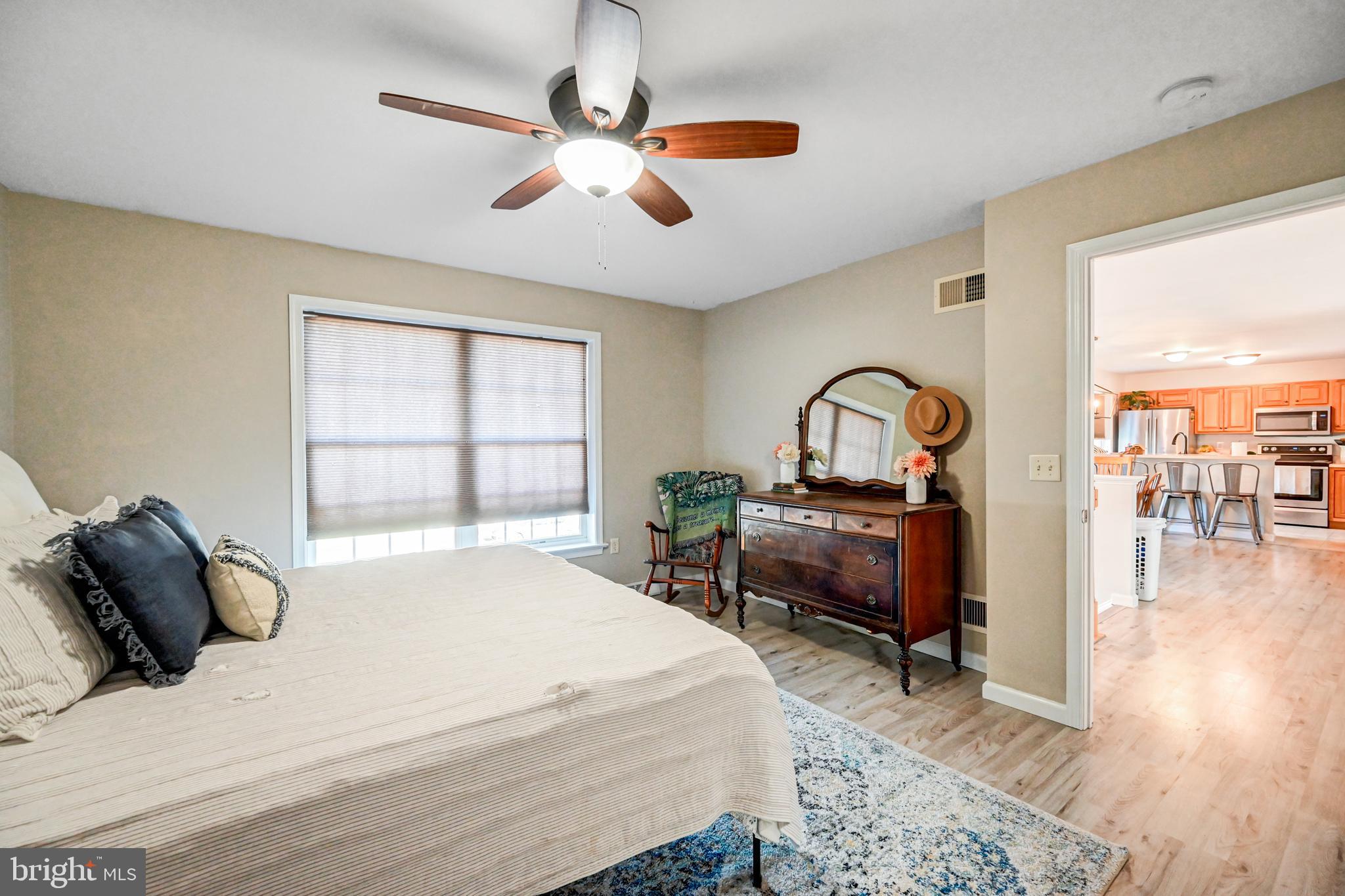 1859 Pin Oak Drive Spring Grove, PA 17362 - Photo 25 of 53 Gallery Image 25