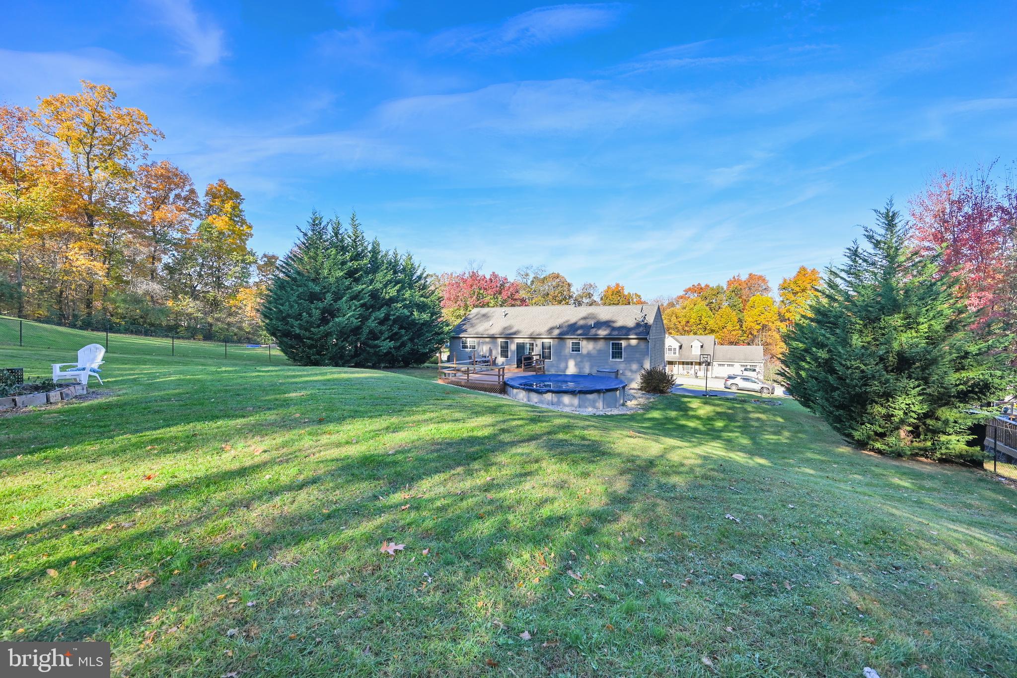 1859 Pin Oak Drive Spring Grove, PA 17362 - Photo 3 of 53 Gallery Image 3
