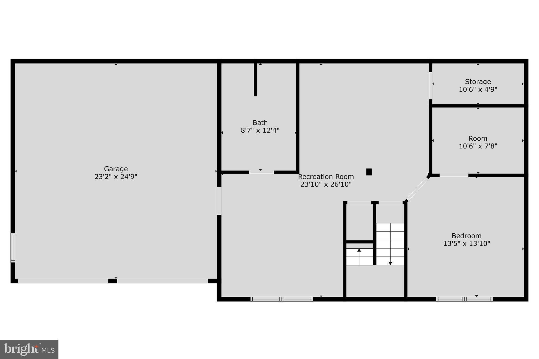 1859 Pin Oak Drive Spring Grove, PA 17362 - Photo 35 of 53 Gallery Image 35