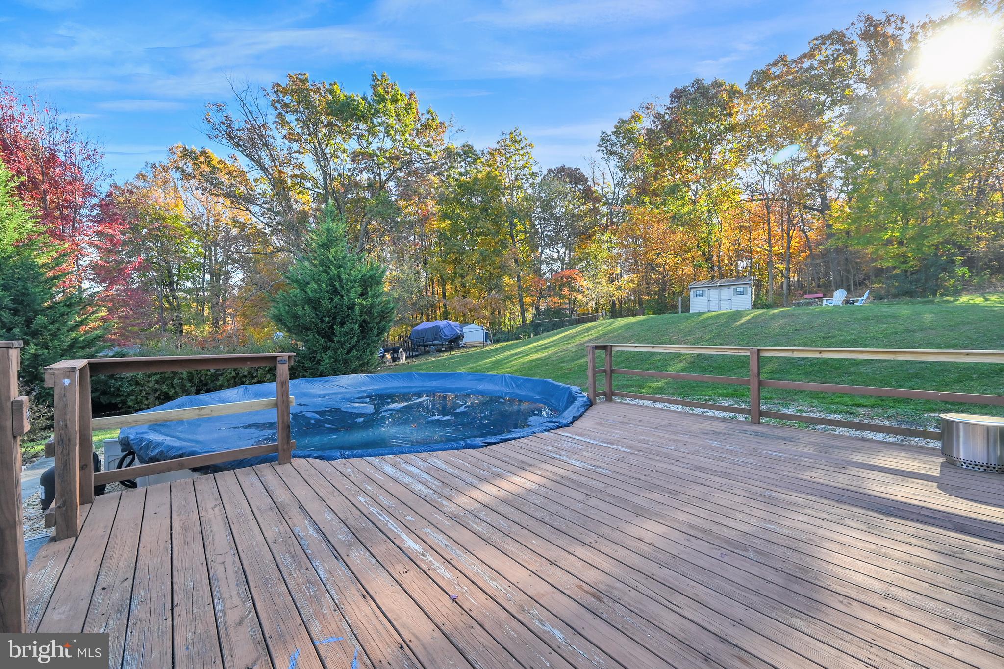 1859 Pin Oak Drive Spring Grove, PA 17362 - Photo 48 of 53 Gallery Image 48